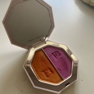 Fenty Killawatt Foil